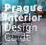 Detail knihyPrague Interior Design Guide