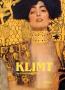 Detail knihyKlimt. An Illustrated Life