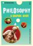 Detail knihyIntroducing Philosophy. A Graphic Guide