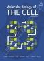 Detail knihyMolecular Biology of The Cell 6. ed.