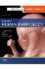 Detail knihyLarsen's Human Embryology 5th ed.