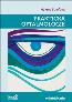 Detail knihyPraktická oftalmologie