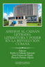 Detail knihyAsedios al caimán letrado: literatura y poder en la Revolución Cubana