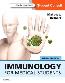 Detail knihyImmunology for medical students 3rd edition
