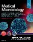 Book detailsMedical Microbiology 19.th ed.