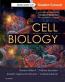 Detail knihyCell Biology 3rd edition
