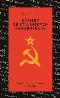 Detail knihyZápisky ze stalinských koncentráků. Výběr ze vzpomínek a studií