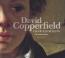 Detail knihyDavid Copperfield