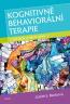 Detail knihyKognitivně behaviorální terapie