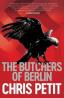 Detail knihyThe Butchers of Berlin