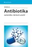Detail knihyAntibiotika. Systematika, vlastnosti, použití