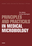 Detail knihyPrinciples and Practicals in Medical Microbiology