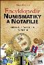 Detail knihyEncyklopedie numismatiky a notafilie