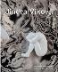 Detail knihyJindra Viková. Je později, než si myslíš