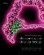 Detail knihyBiochemistry and molecular Biology 6. ed.