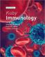 Detail knihyKuby Immunology 8. edition