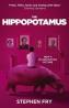 Detail knihyThe Hippopotamus