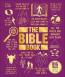 Detail knihyThe Bible Book: Big Ideas Simply Explained
