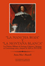 Detail knihy“La Mancha Roja” y “la Montaña Blanca”