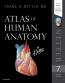 Detail knihyAtlas of Human Anatomy, 7 th Edition