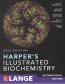 Detail knihyHarper´s Illustrated Biochemistry, 31st Edition