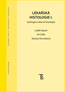 Detail knihyLékařská histologie I. Cytologie a obecná histologie