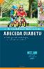 Detail knihyAbeceda diabetu, 5. rozšířené a přepracované vydání