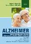 Detail knihyAlzheimer. Rodinný průvodce péčí o nemocné s Alzheimerovou chorobou a