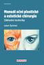 Detail knihyManuál oční plastické a estetické chirurgie