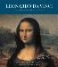 Detail knihyLeonardo da Vinci- Život, osobnost a dílo