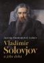 Detail knihyVladimir Solovjov a jeho doba