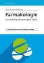 Detail knihyFarmakologie pro studenty zdravotnických oborů 2. vydání