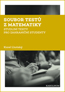 Detail knihySoubor testů z matematiky