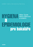 Detail knihyHygiena a epidemiologie pro bakaláře