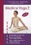Detail knihyMedical yoga 2: Anatomicky správné cvičení