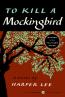 Detail knihyTo Kill a Mockingbird