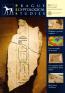Detail knihyPES XXI/2018 Pražské egyptologické studie (anglicky)