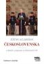 Detail knihy100 let od založení Československa v textech, projevech a rozhovorech