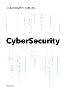 Detail knihyCyberSecurity
