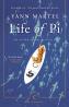 Detail knihyLife of Pi