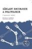 Detail knihyZáklady sociologie a politologie 4. upravené a rozšířené vydání