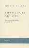 Detail knihyTheologia Crucis. Nedokončené přednášky z let 1989-90