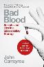 Detail knihyBad Blood. Secrets and Lies in a Silicon Valley Startup
