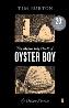 Detail knihyThe Melancholy Death of Oyster Boy