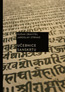 Detail knihyUčebnice sanskrtu