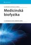 Detail knihyMedicínská biofyzika 2. přepracované a doplněné vydání
