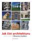 Detail knihyJak číst architekturu. Obrazový lexikon