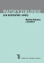 Detail knihyPatofyziologie pro nelékařské směry