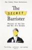 Detail knihySecret Barrister : Stories of the Law and How It's Broken