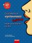 Detail knihyCvičebnice výslovnosti češtiny nejen pro školní výuku